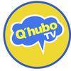 Qhubotv