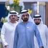 abdulla_dubai1