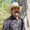 pacoquico