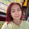Ma Yen