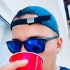 victorfue_