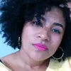 fernandacristina6172