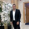 mohamedkhattab47