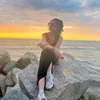 anastasikuzmi