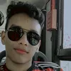 luishenriquesanto36