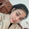 nguyenthuy270918