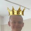 tolik_pahuist
