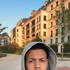 teddy.brn