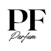 Portofino Parfum