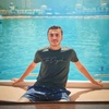 omar_ibrahim9