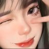camila_jung1
