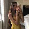 li.viveiross