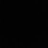 userrnotfound4545