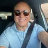 edlinconl