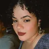 anakarlalorente
