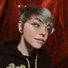xxwastedwitchxx