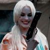 blanqui_2626