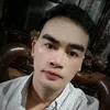 userago9aqwk5y