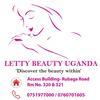 lettyBeautyuganda