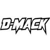 dj_dmack