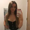 nadineallan