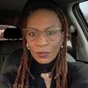 queenroc68