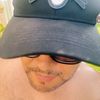 smmartell1