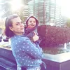 robertajennycotro