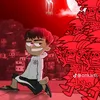 muriloxz016