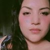 christine_81992