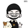 mistahjoey