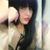 mayra_ivon.0