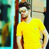 samee0762