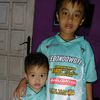 wisnu.alfan6