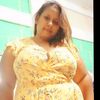 cindygarcia1988