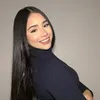 juliadcarvlho