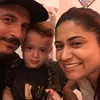 genival_lourenc