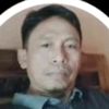 apahanan3