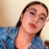 mellcorrea4