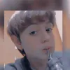 joshua_ok_v_2