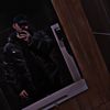 ghosteric07