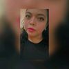 suanymartinez71