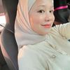 mama.sabeena