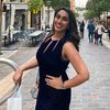 swetha_mne