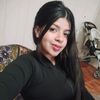 paoladuran_30
