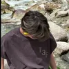 ijm0.7