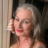 jenemma151