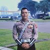 kambingblack88