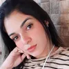 brenamoreira2