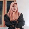 laily_qariah28